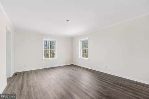 Other - 28494 Constitution Hwy, Rhoadesville, VA 22542 photo 7 of 17