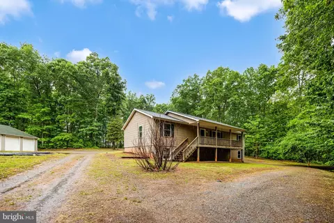 Other - 28494 Constitution Hwy, Rhoadesville, VA 22542 photo 1 of 17