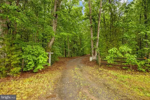Other - 28494 Constitution Hwy, Rhoadesville, VA 22542 photo 17 of 17