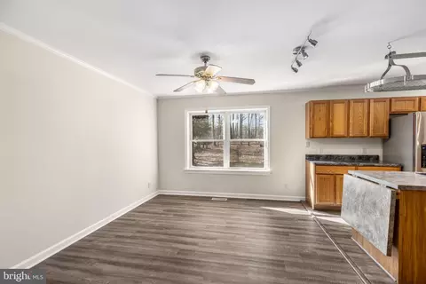Other - 28494 Constitution Hwy, Rhoadesville, VA 22542 photo 3 of 17
