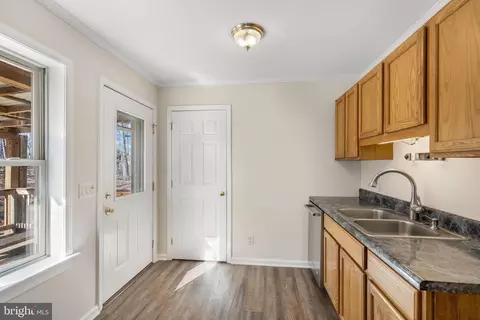 Other - 28494 Constitution Hwy, Rhoadesville, VA 22542 photo 6 of 17