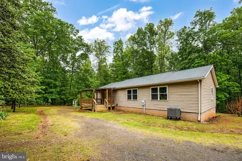 Other - 28494 Constitution Hwy, Rhoadesville, VA 22542 photo 13 of 17