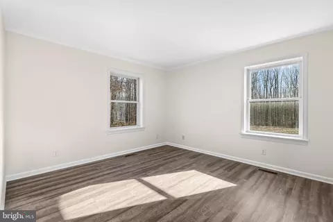 Bedroom - 28494 Constitution Hwy, Rhoadesville, VA 22542 photo 3 of 3