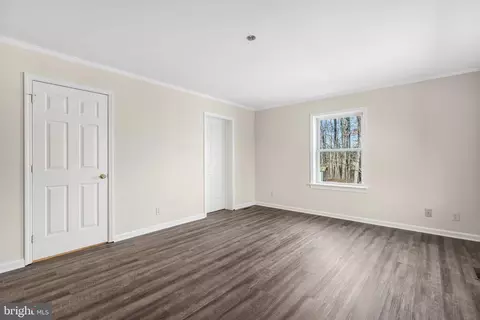Other - 28494 Constitution Hwy, Rhoadesville, VA 22542 photo 8 of 17