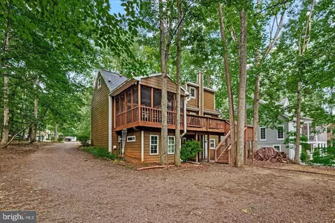 408 Westover Pkwy, Locust Grove, VA 22508