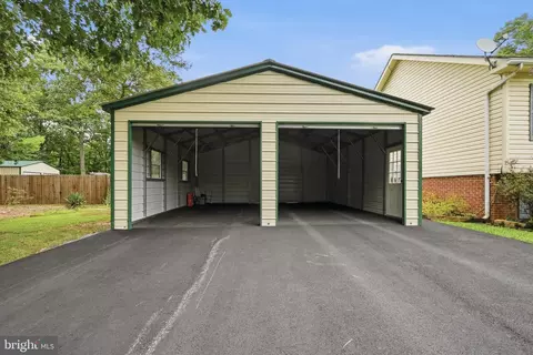 Other - 25373 Jabo Ln, Rhoadesville, VA 22542 photo 20 of 23