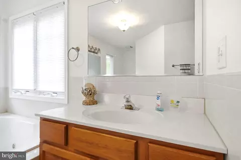 Other - 25373 Jabo Ln, Rhoadesville, VA 22542 photo 4 of 23