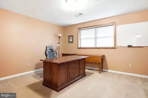 Other - 25373 Jabo Ln, Rhoadesville, VA 22542 photo 8 of 23