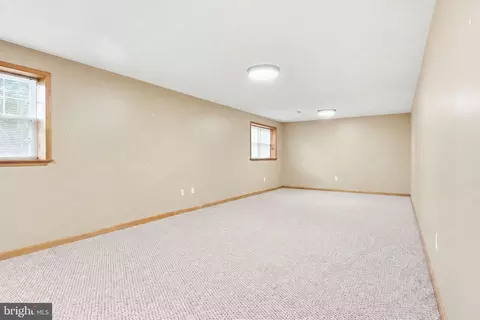 Other - 25373 Jabo Ln, Rhoadesville, VA 22542 photo 7 of 23