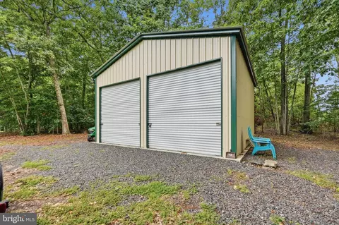 Other - 25373 Jabo Ln, Rhoadesville, VA 22542 photo 18 of 23