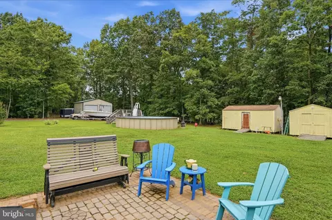 Other - 25373 Jabo Ln, Rhoadesville, VA 22542 photo 17 of 23