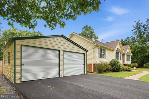 Other - 25373 Jabo Ln, Rhoadesville, VA 22542 photo 19 of 23