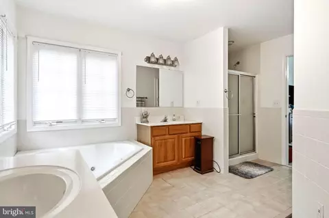 Other - 25373 Jabo Ln, Rhoadesville, VA 22542 photo 3 of 23