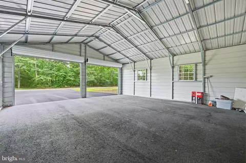 Other - 25373 Jabo Ln, Rhoadesville, VA 22542 photo 22 of 23