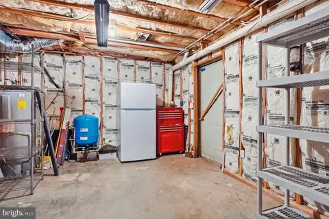 Other - 25373 Jabo Ln, Rhoadesville, VA 22542 photo 12 of 23