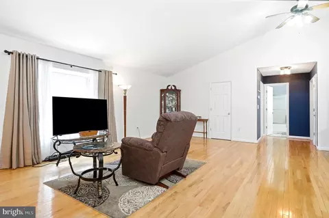 Other - 25373 Jabo Ln, Rhoadesville, VA 22542 photo 2 of 23