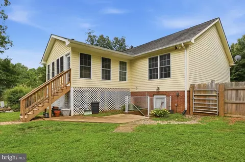 Other - 25373 Jabo Ln, Rhoadesville, VA 22542 photo 16 of 23