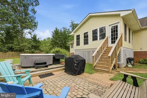 Other - 25373 Jabo Ln, Rhoadesville, VA 22542 photo 14 of 23