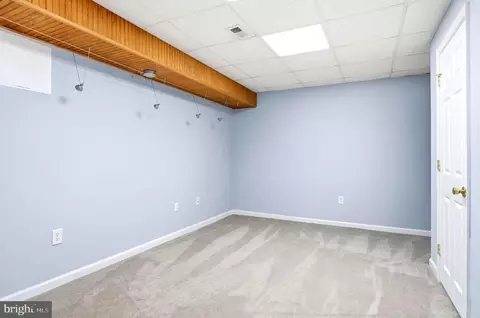 Other - 25373 Jabo Ln, Rhoadesville, VA 22542 photo 11 of 23