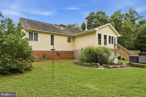 Other - 25373 Jabo Ln, Rhoadesville, VA 22542 photo 15 of 23