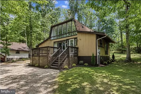 112 Lakeview Pkwy, Locust Grove, VA 22508