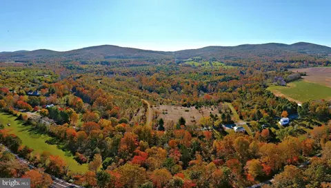 Old Barboursville Road, Gordonsville, VA 22942