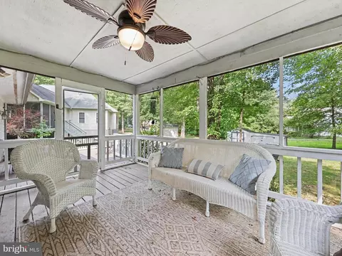 4303 Lakeview Pkwy, Locust Grove, VA 22508