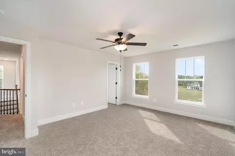 Bedroom - 0 Pine Stake Rd, Rhoadesville, VA 22542 photo 1 of 5