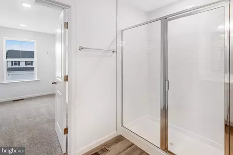 Entry Way - 505 Aster Ln, Orange, VA 22960 photo 13 of 13