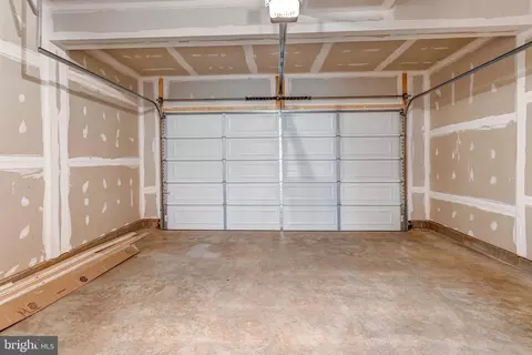 Other - 505 Aster Ln, Orange, VA 22960 photo 1 of 11
