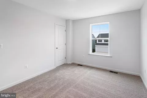 Other - 505 Aster Ln, Orange, VA 22960 photo 2 of 11