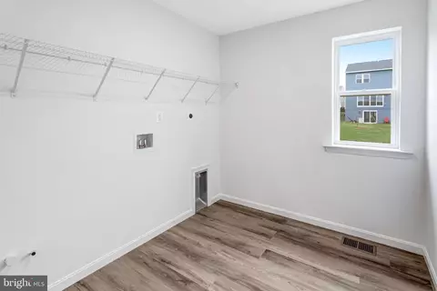 Other - 505 Aster Ln, Orange, VA 22960 photo 8 of 11
