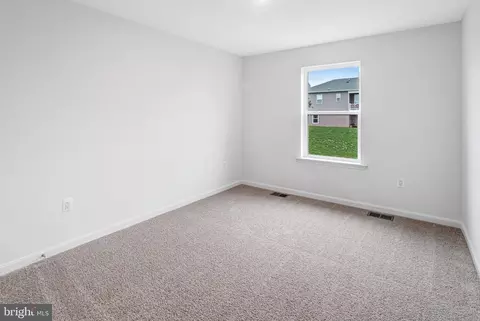 Bedroom - 505 Aster Ln, Orange, VA 22960 photo 1 of 2