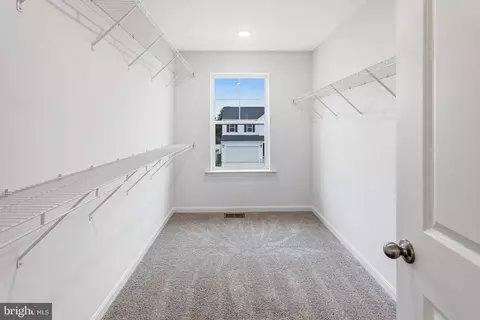 Entry Way - 505 Aster Ln, Orange, VA 22960 photo 11 of 13