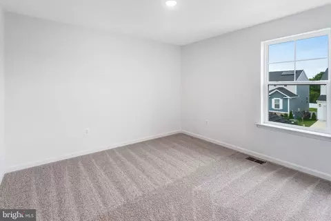 Other - 505 Aster Ln, Orange, VA 22960 photo 4 of 11