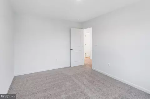 Other - 505 Aster Ln, Orange, VA 22960 photo 3 of 11