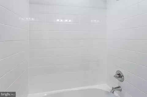 Bath - 505 Aster Ln, Orange, VA 22960 photo 1 of 1