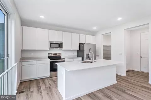 Other - 505 Aster Ln, Orange, VA 22960 photo 7 of 11