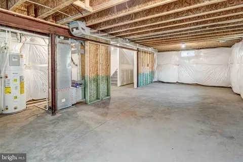 Other - 505 Aster Ln, Orange, VA 22960 photo 6 of 11