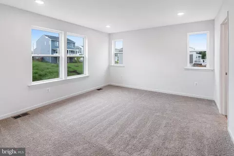 Other - 505 Aster Ln, Orange, VA 22960 photo 5 of 11