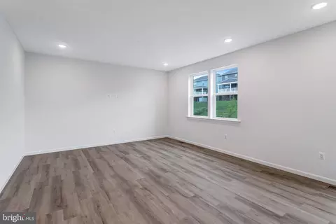 Living - 505 Aster Ln, Orange, VA 22960 photo 1 of 1