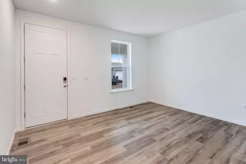 Entry Way - 505 Aster Ln, Orange, VA 22960 photo 1 of 13
