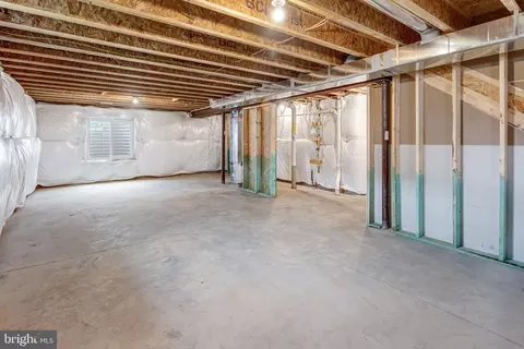 Other - 505 Aster Ln, Orange, VA 22960 photo 11 of 11
