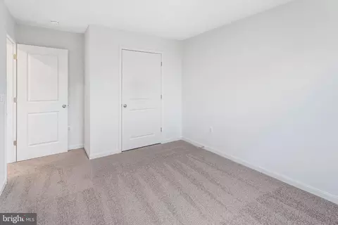 Bedroom - 505 Aster Ln, Orange, VA 22960 photo 2 of 2