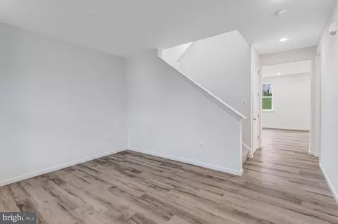 Entry Way - 505 Aster Ln, Orange, VA 22960 photo 2 of 13
