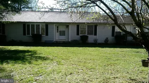Other - 20530 Bickers Ln, Orange, VA 22960 photo 2 of 14