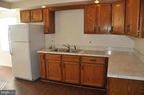 Kitchen - 20530 Bickers Ln, Orange, VA 22960 photo 1 of 2