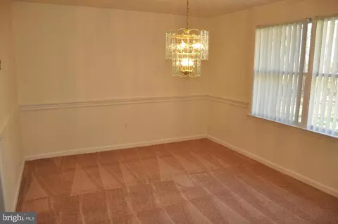 Other - 20530 Bickers Ln, Orange, VA 22960 photo 3 of 14