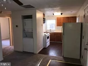 Other - 20530 Bickers Ln, Orange, VA 22960 photo 6 of 14