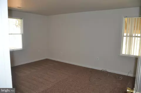 Bedroom - 20530 Bickers Ln, Orange, VA 22960 photo 1 of 1
